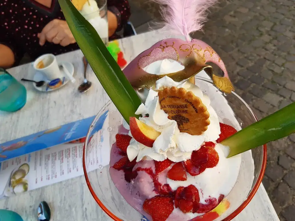 Menu_La Terrasse du Cloître_Moissac_image_5