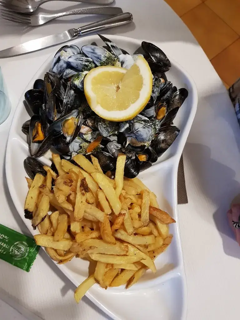 Menu_La Terrasse du Cloître_Moissac_image_7