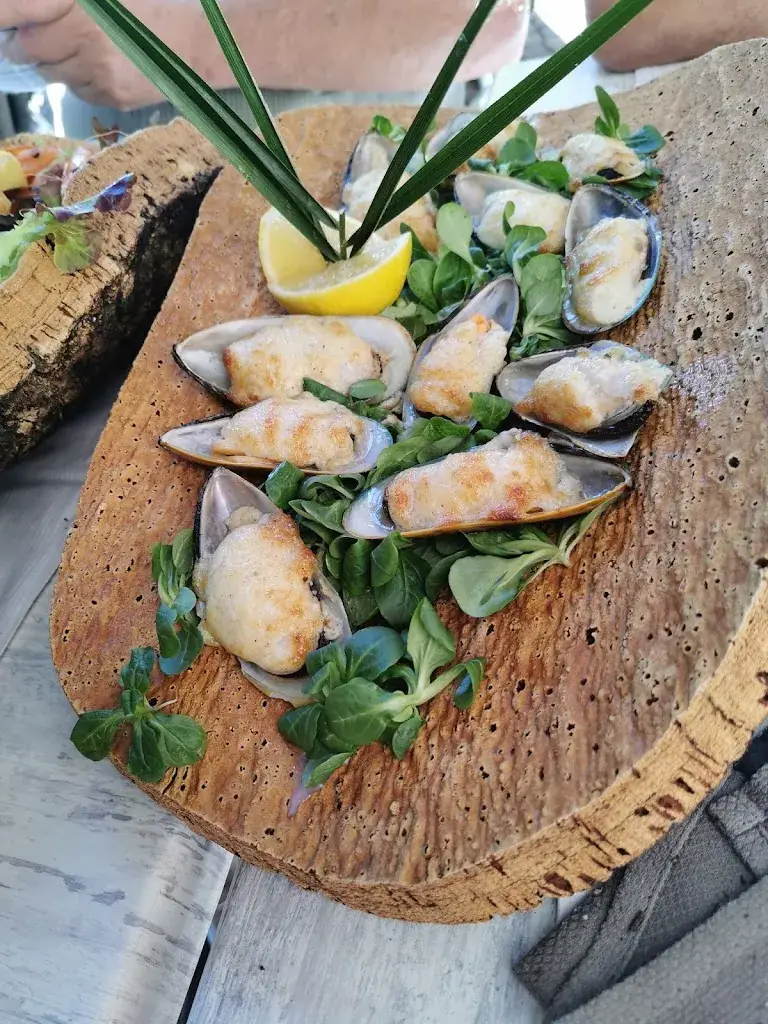 Menu_La Terrasse du Cloître_Moissac_image_8