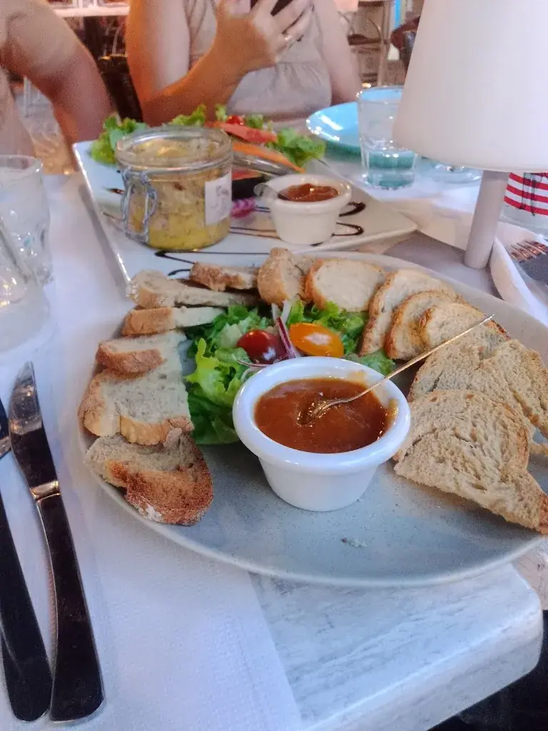 Menu_La Terrasse du Cloître_Moissac_image_9