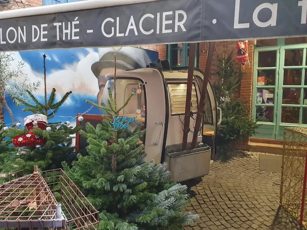 La Terrasse du Cloître_Moissac_slider_image_1