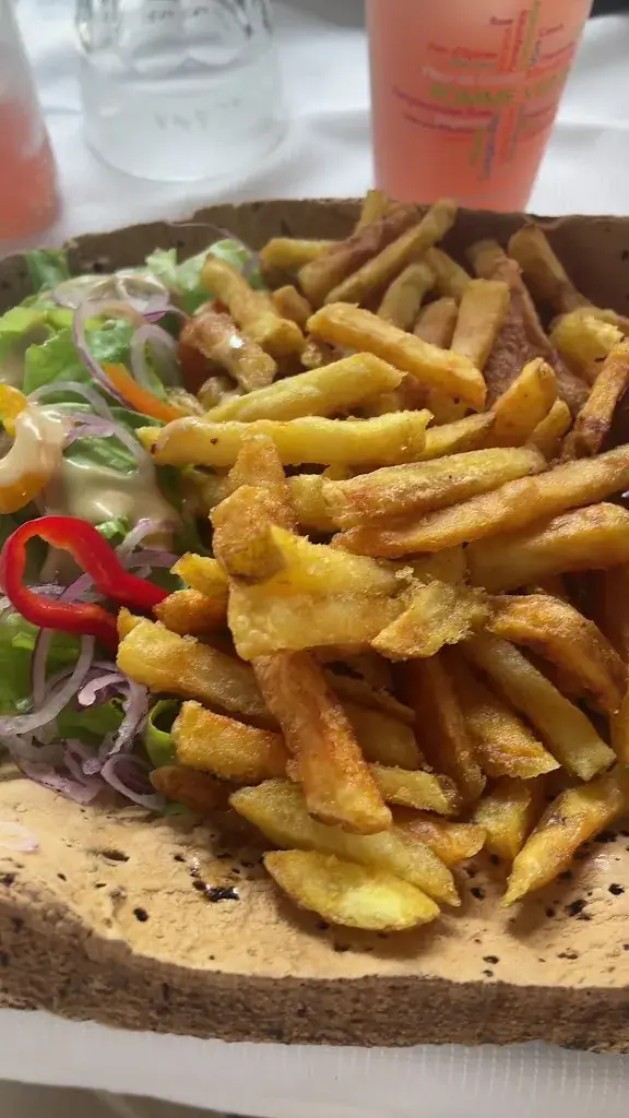 La Terrasse du Cloître_Moissac_slider_image_2