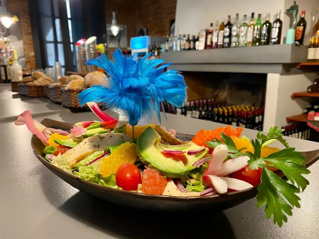 La Terrasse du Cloître_Moissac_slider_image_3