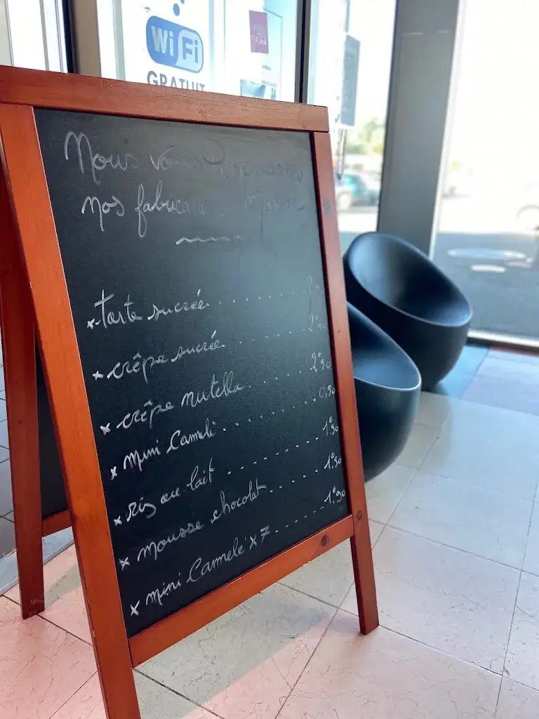 Menu_Cafétéria E.Leclerc_Castelsarrasin_image_1