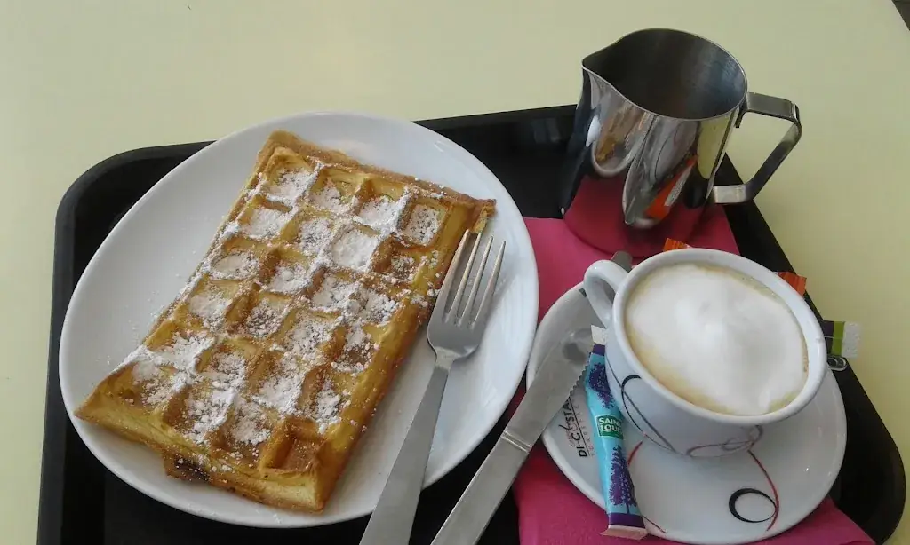 Menu_Cafétéria E.Leclerc_Castelsarrasin_image_2