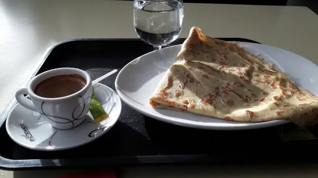 Menu_Cafétéria E.Leclerc_Castelsarrasin_image_3