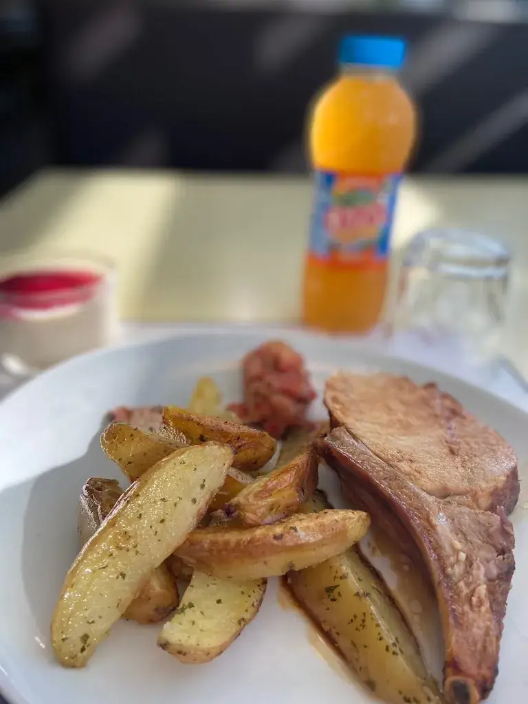 Menu_Cafétéria E.Leclerc_Castelsarrasin_image_6