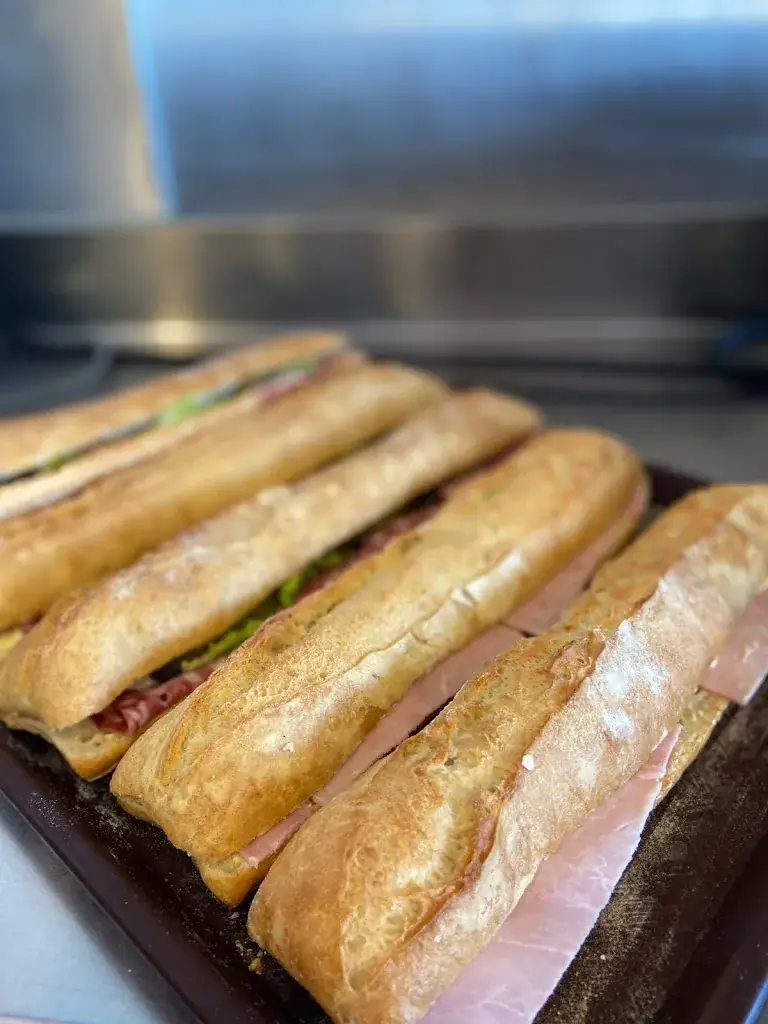 Menu_Cafétéria E.Leclerc_Castelsarrasin_image_7