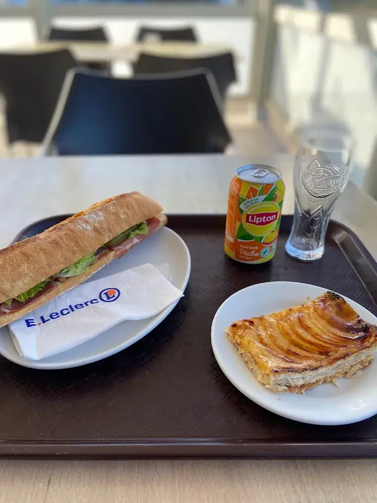 Menu_Cafétéria E.Leclerc_Castelsarrasin_image_8