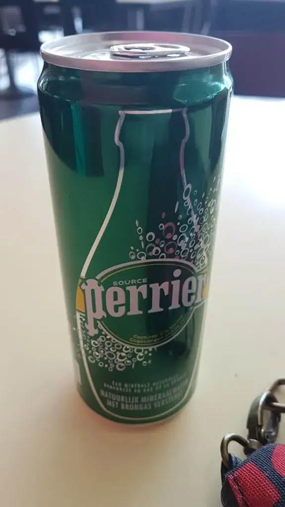 Menu_Cafétéria E.Leclerc_Castelsarrasin_image_9