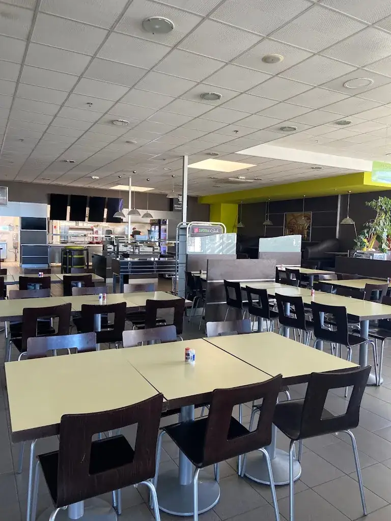 Cafétéria E.Leclerc_Castelsarrasin_slider_image_1