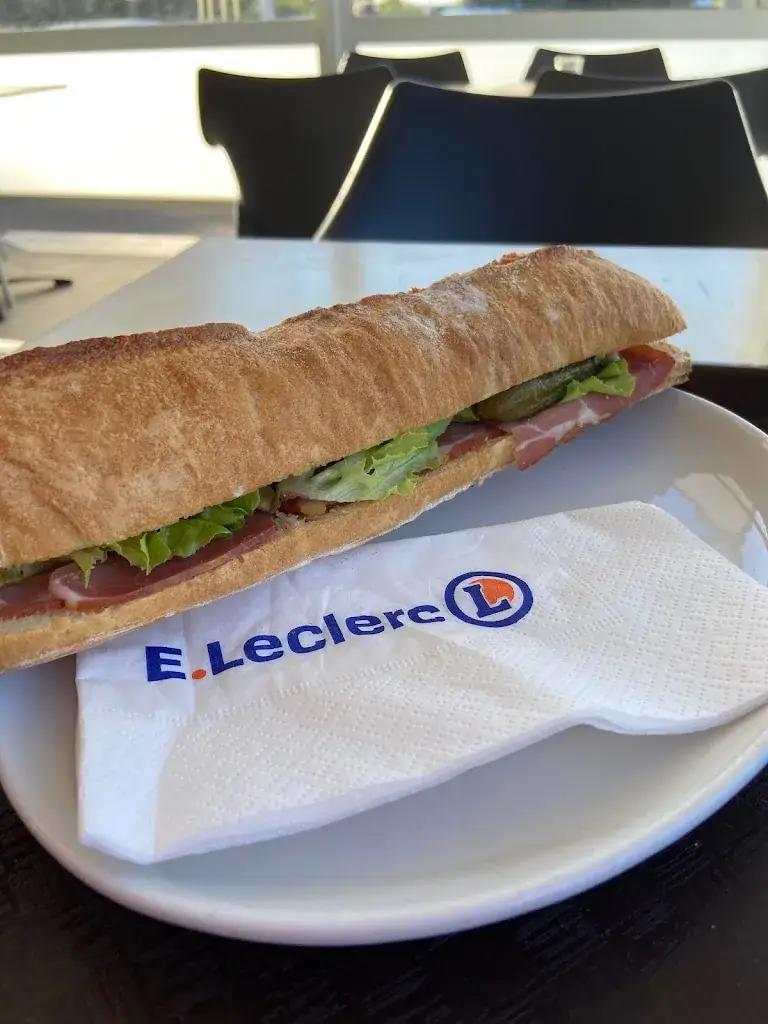 Cafétéria E.Leclerc_Castelsarrasin_slider_image_2