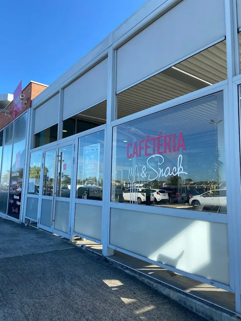 Cafétéria E.Leclerc_Castelsarrasin_slider_image_3