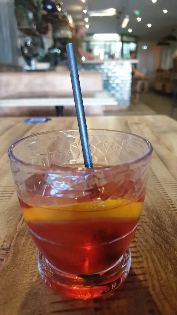 Menu_Ced & Alex - L'Atelier_Moissac_image_5