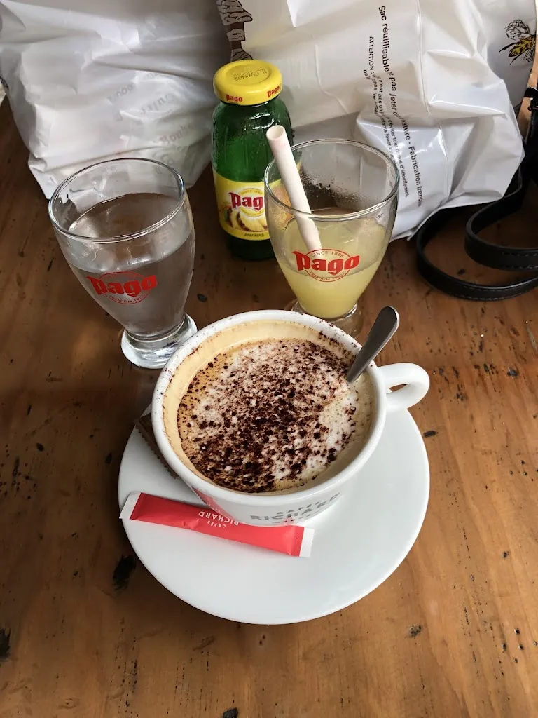 Menu_Ced & Alex - L'Atelier_Moissac_image_6