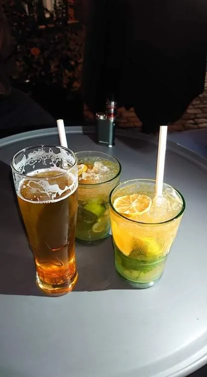 Menu_Ced & Alex - L'Atelier_Moissac_image_8