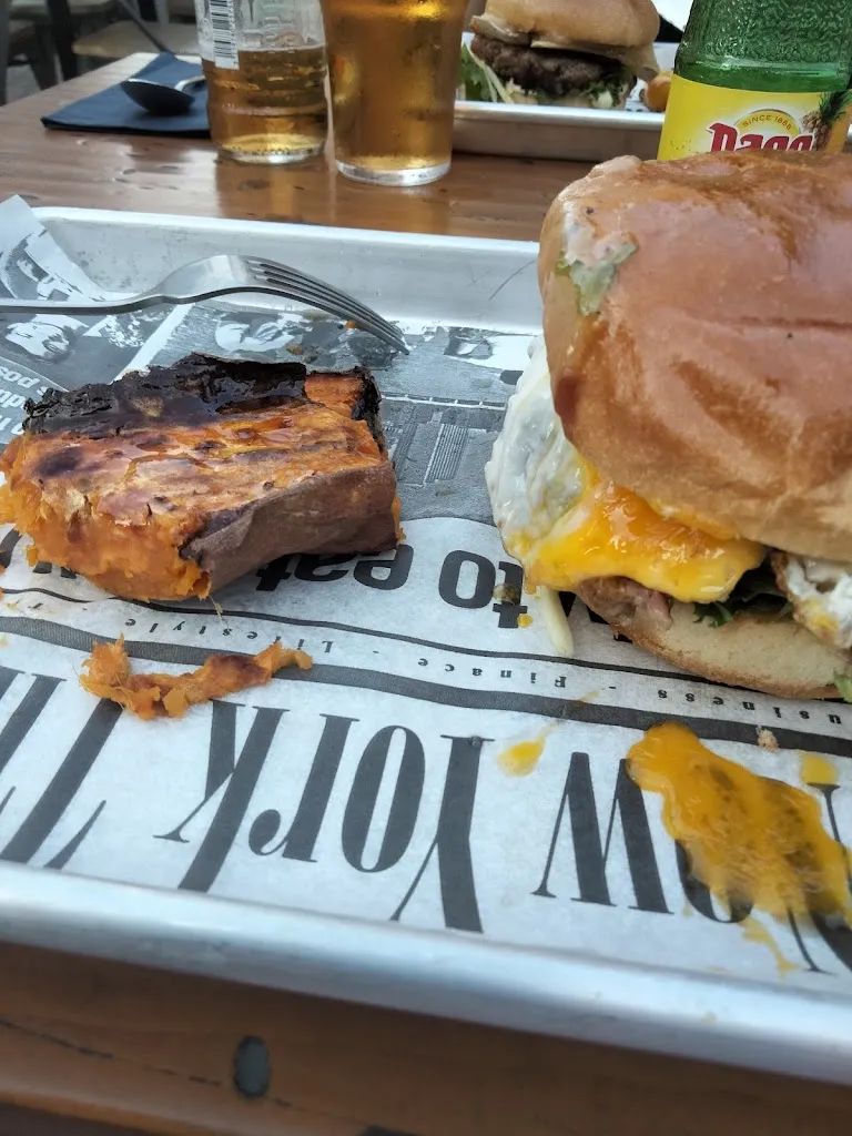 Menu_Ced & Alex - L'Atelier_Moissac_image_9