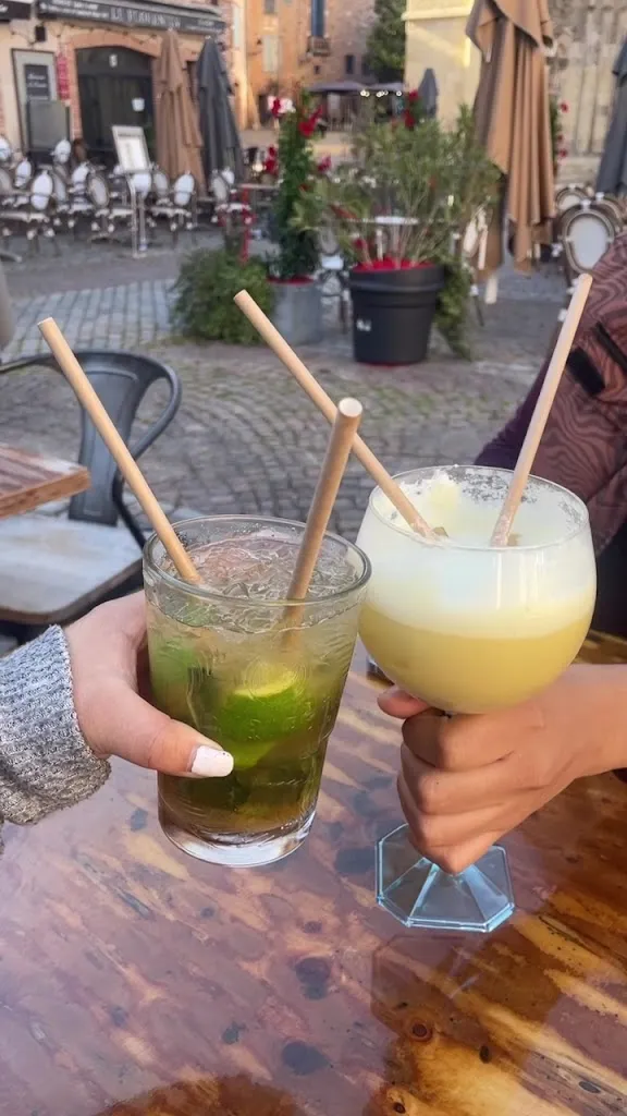 Ced & Alex - L'Atelier_Moissac_slider_image_2