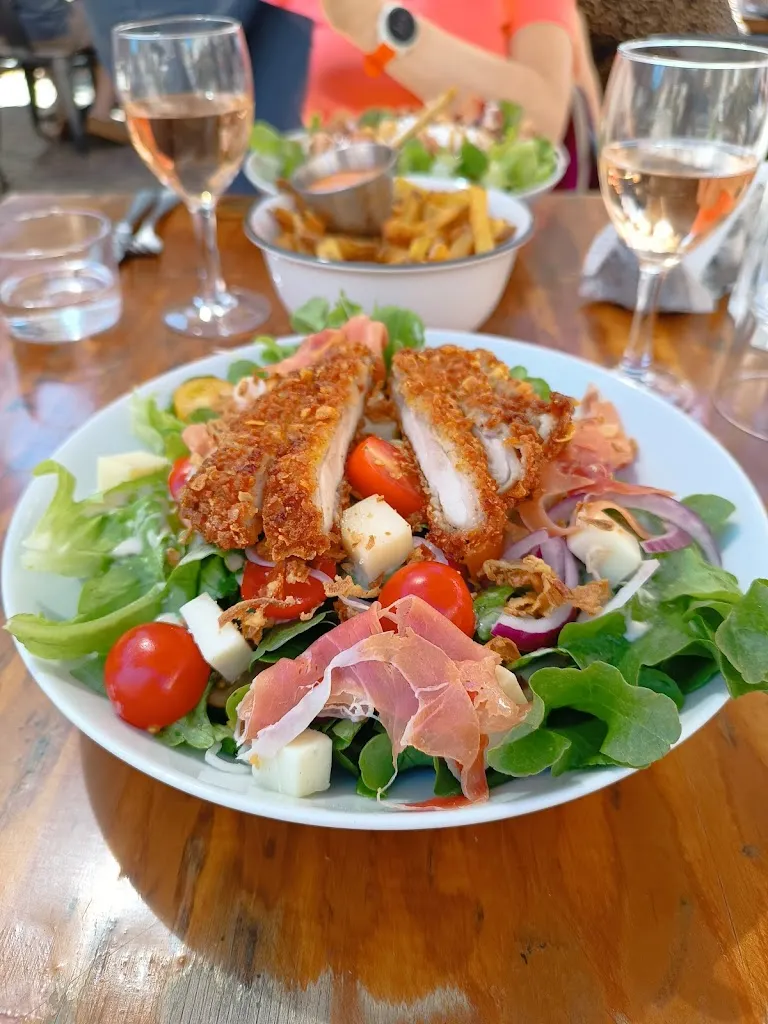 Ced & Alex - L'Atelier_Moissac_slider_image_3