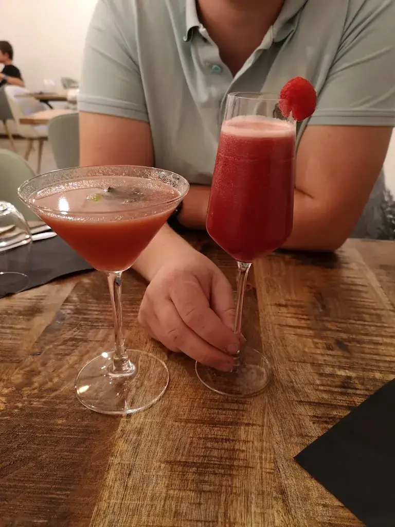 Menu_Mamousse Restaurant Pizza Brunch_Loyettes_immagine_5