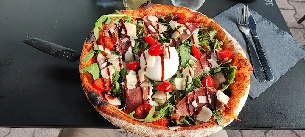 Menu_Mamousse Restaurant Pizza Brunch_Loyettes_immagine_6