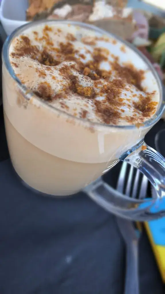 Menu_Mamousse Restaurant Pizza Brunch_Loyettes_immagine_7