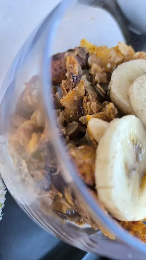 Menu_Mamousse Restaurant Pizza Brunch_Loyettes_immagine_8