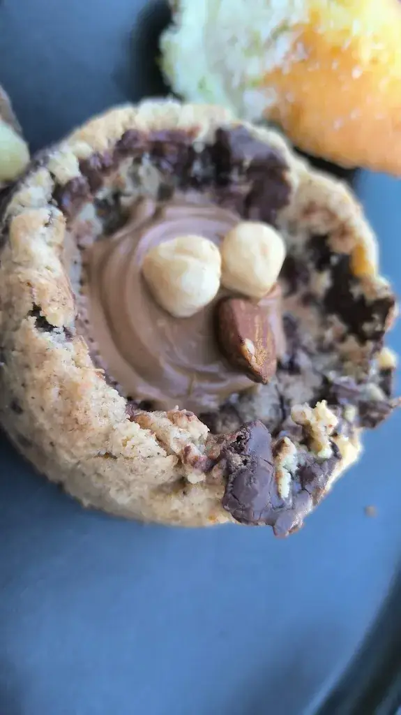 Menu_Mamousse Restaurant Pizza Brunch_Loyettes_immagine_9