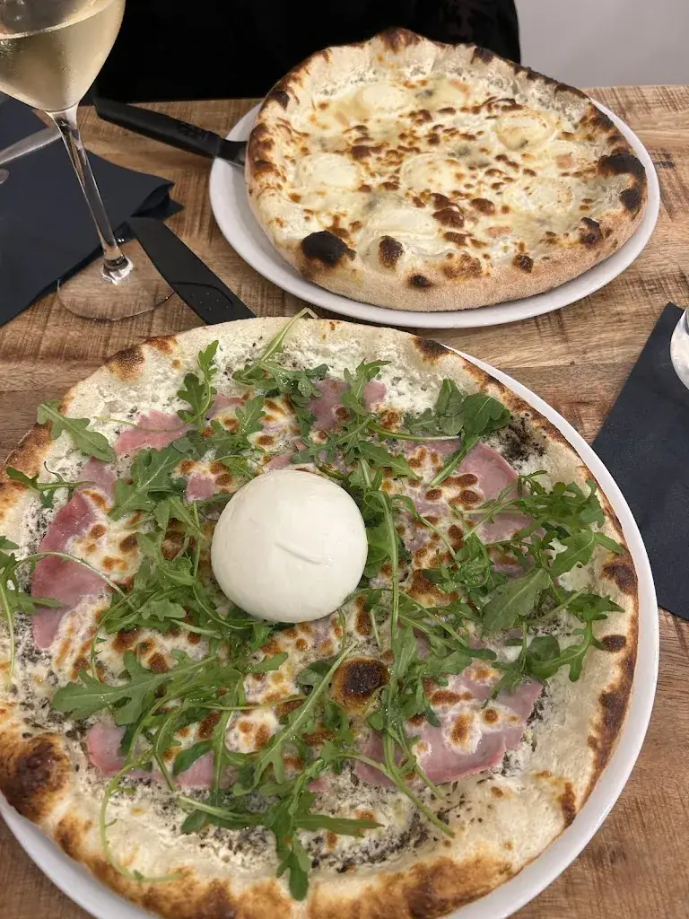 Maxime ORY_Mamousse Restaurant Pizza Brunch_Loyettes_recensione