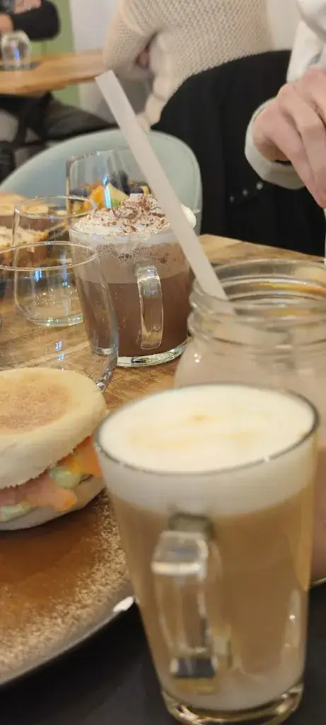 Romain Plociennik_Mamousse Restaurant Pizza Brunch_Loyettes_recensione