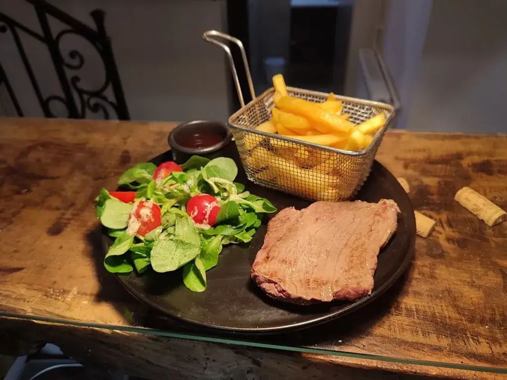 Mamousse Restaurant Pizza Brunch_Loyettes_slider_image_2