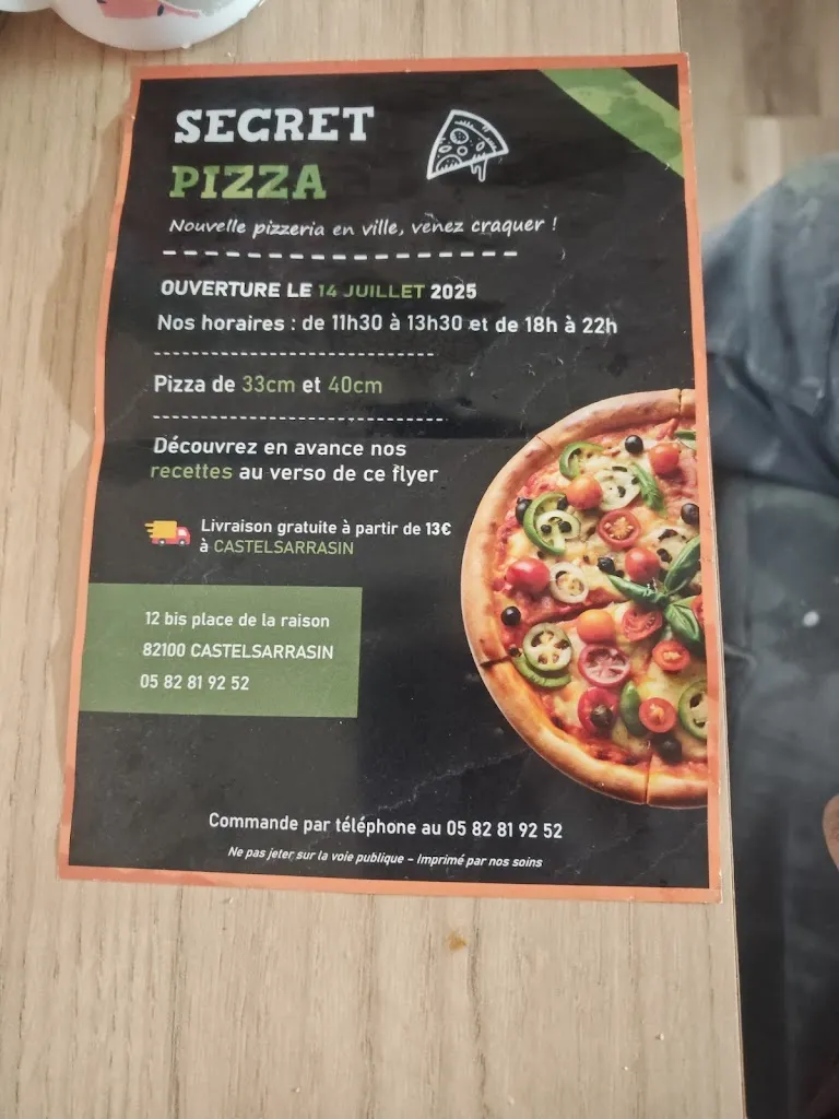 Secret pizza_Castelsarrasin_slider_image_3