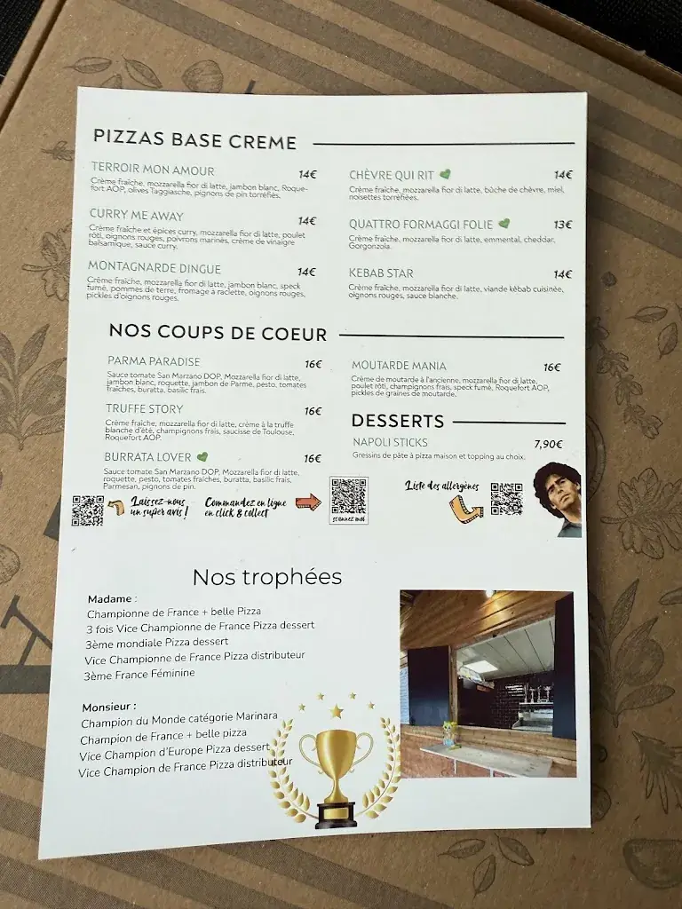 Menu_Napoli Factory_Moissac_image_2