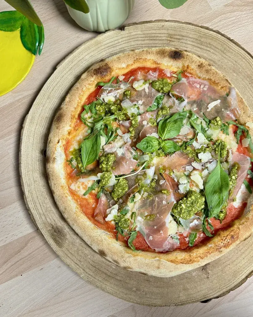 Napoli Factory_Moissac_slider_image_1