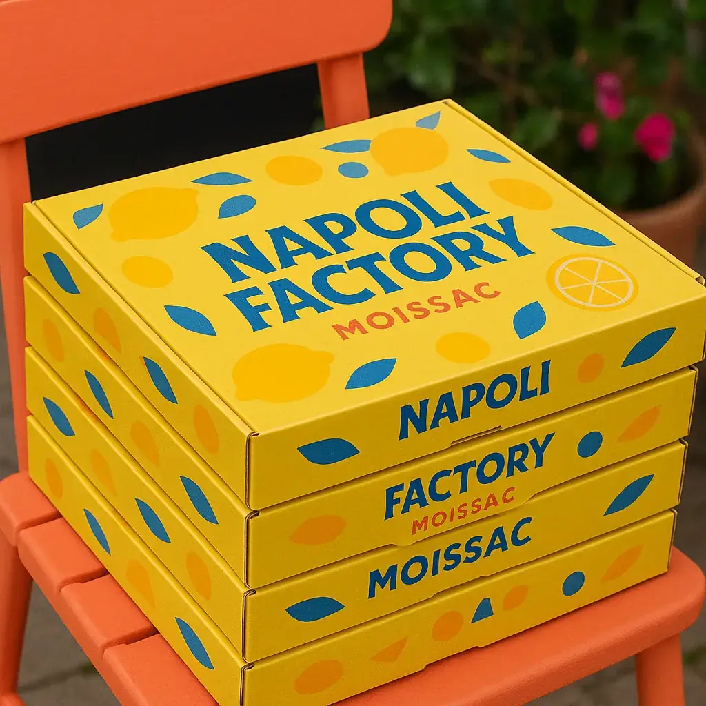 Napoli Factory_Moissac_slider_image_2