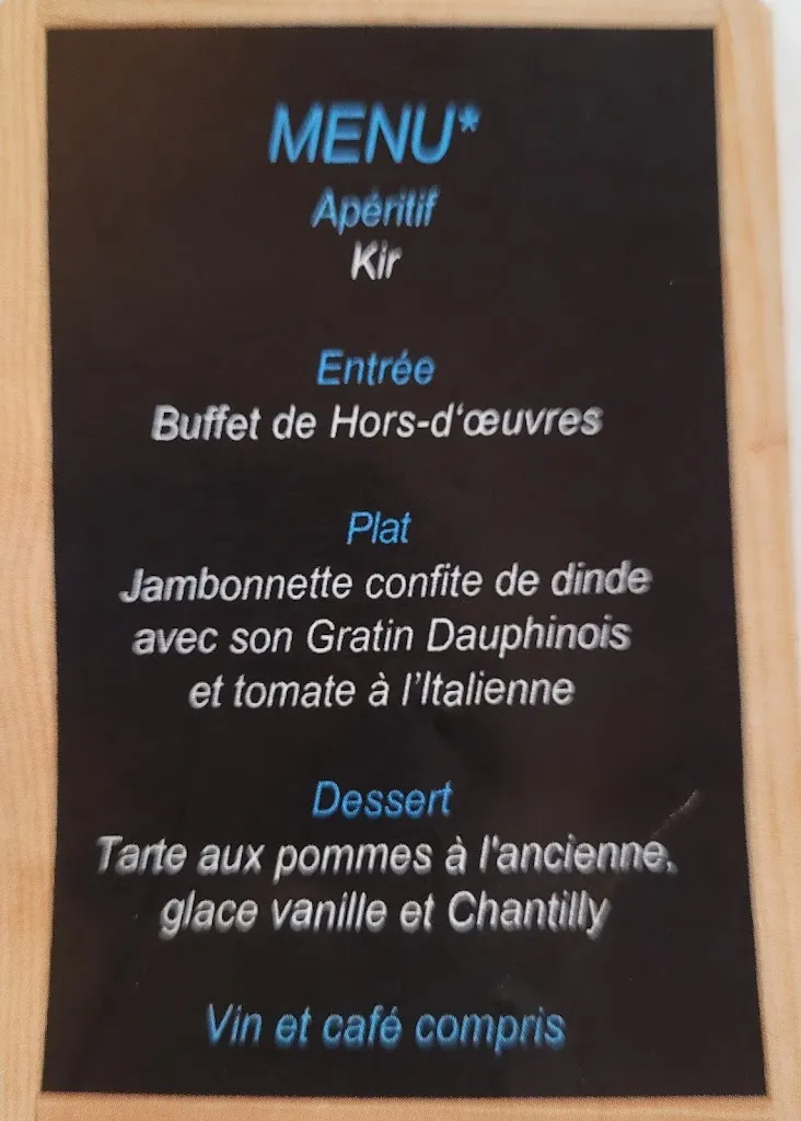Menu_Lou Grill_Moissac_image_1