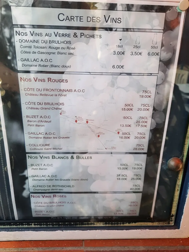 Menu_Lou Grill_Moissac_image_2