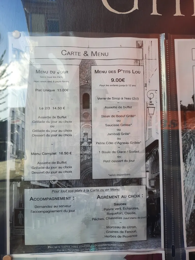 Menu_Lou Grill_Moissac_image_3