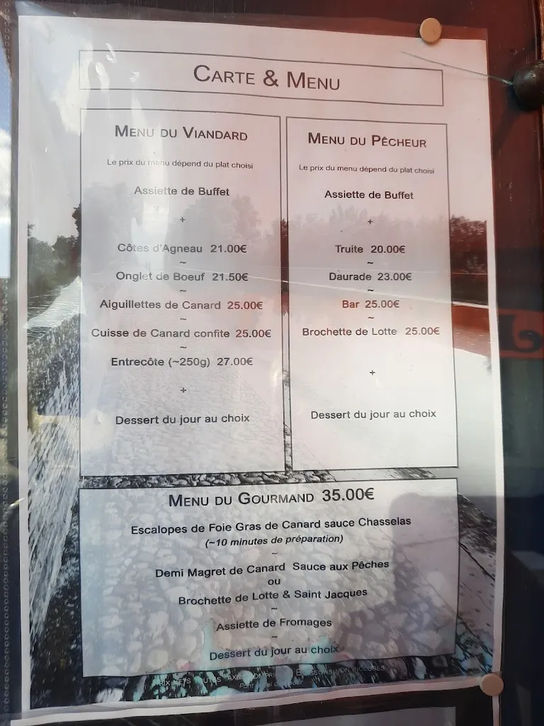 Menu_Lou Grill_Moissac_image_4