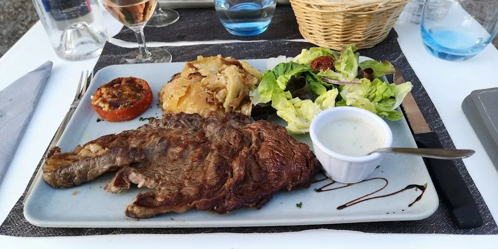 Menu_Lou Grill_Moissac_image_5