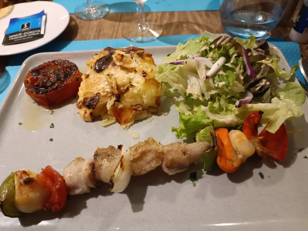 Menu_Lou Grill_Moissac_image_6