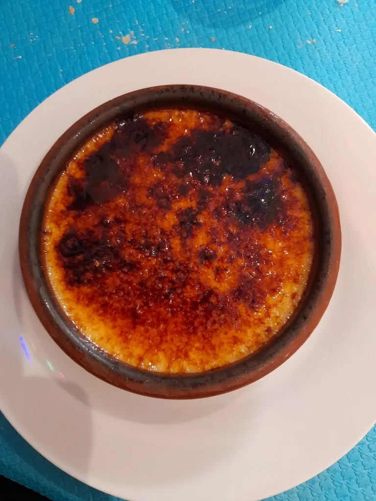 Menu_Lou Grill_Moissac_image_7