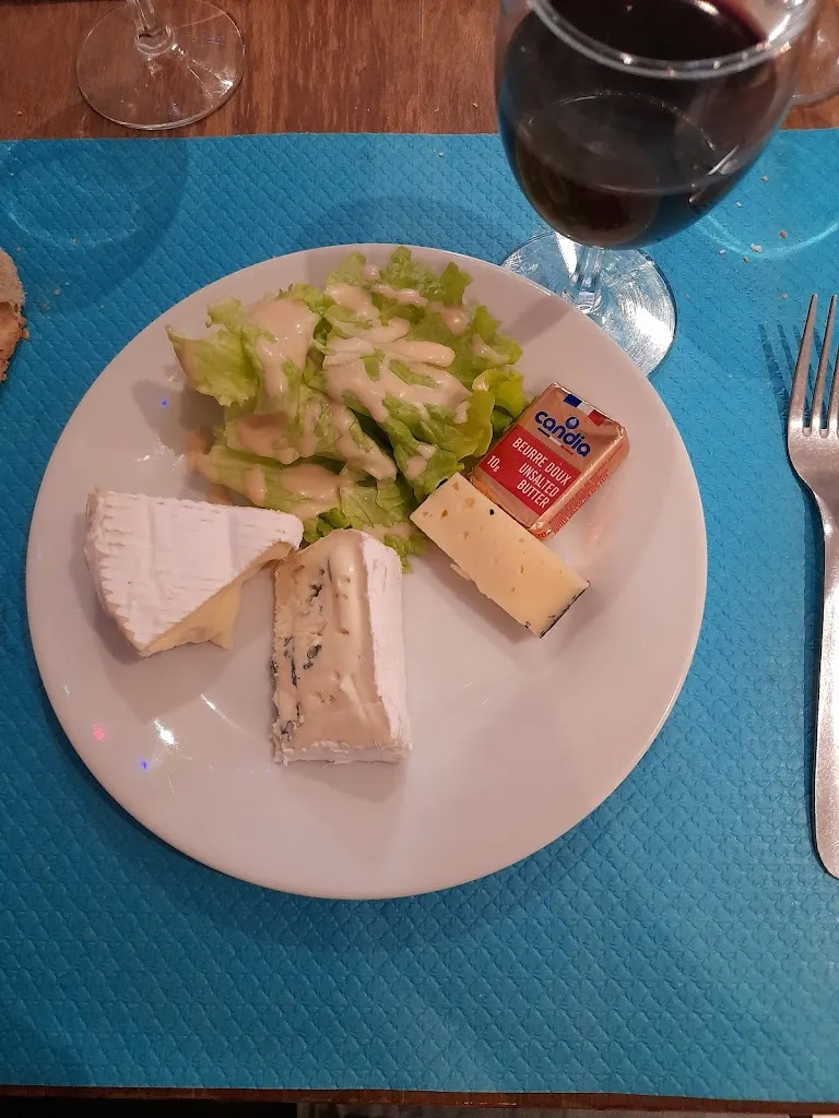 Menu_Lou Grill_Moissac_image_8