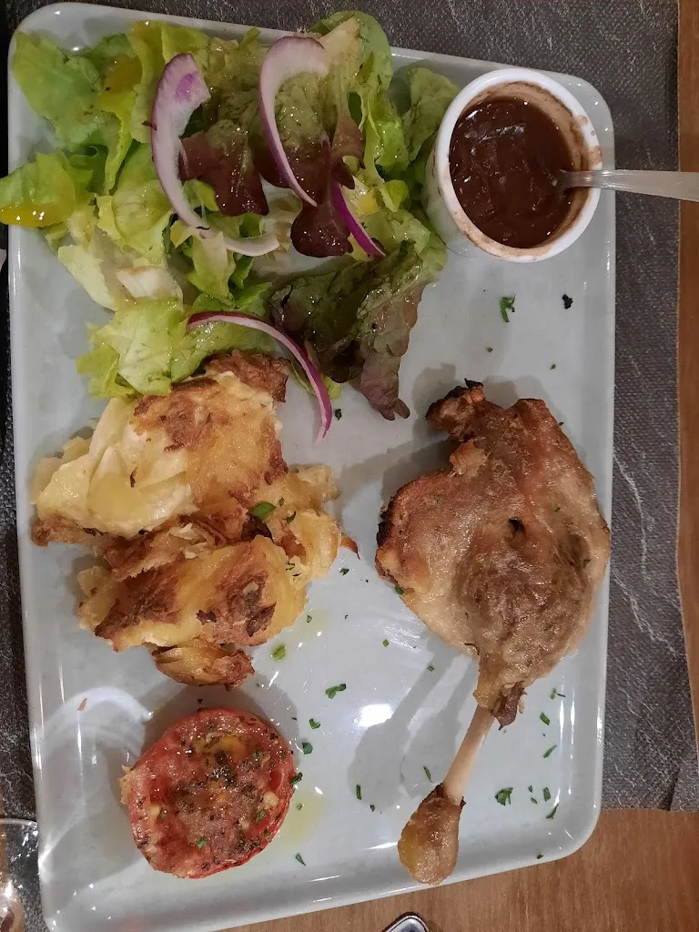 Menu_Lou Grill_Moissac_image_9