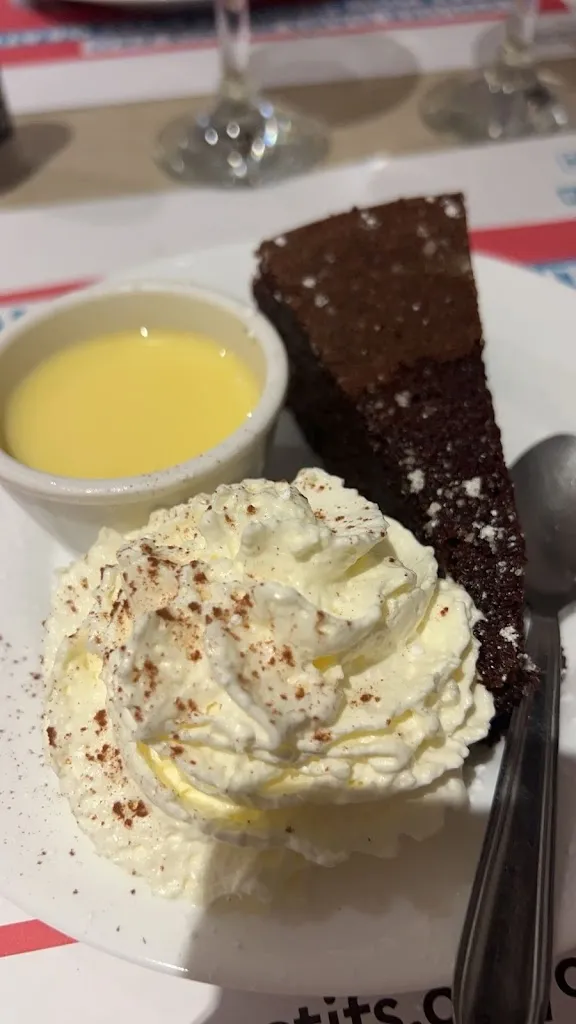 Melissa_Lou Grill_Moissac_review