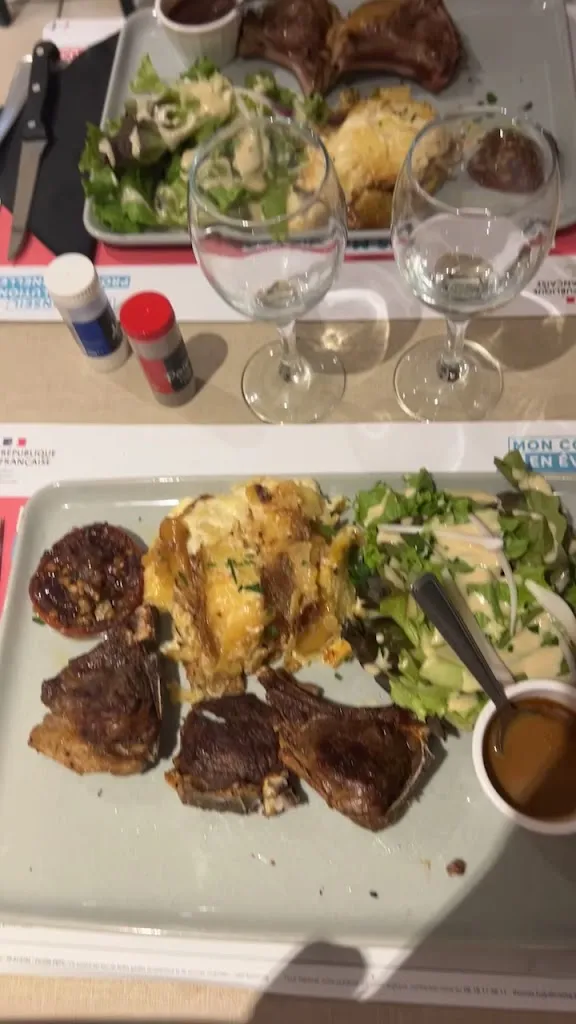 Lou Grill_Moissac_slider_image_2