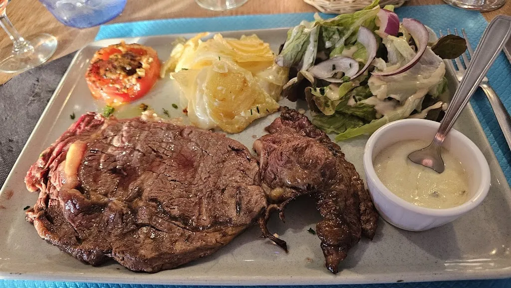 Lou Grill_Moissac_slider_image_3