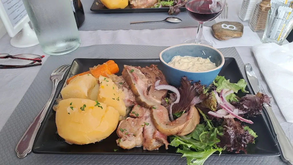 Menu_Brasserie Chez Isa_Moissac_image_2