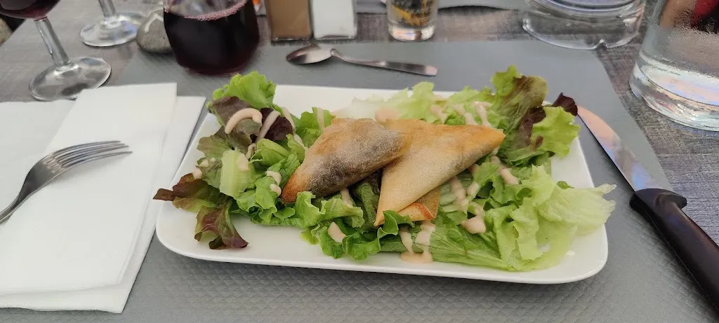 Menu_Brasserie Chez Isa_Moissac_image_9