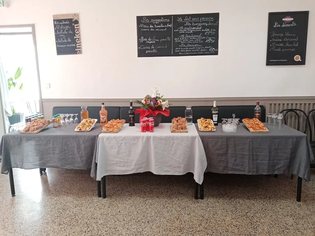 Brasserie Chez Isa_Moissac_slider_image_1